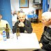 6 dic. 2009 culigionanno 069